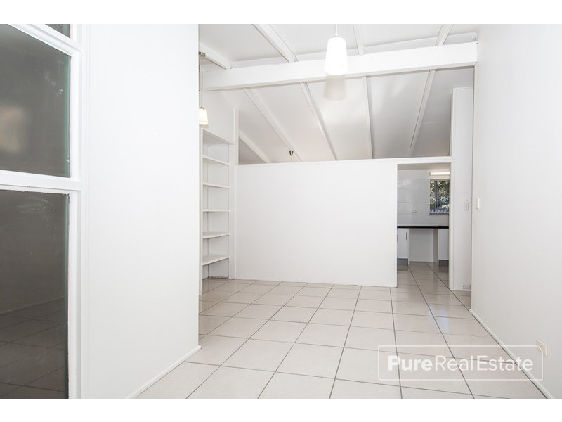 25 Park Road, Slacks Creek QLD 4127