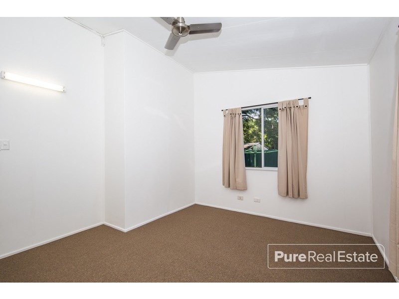 25 Park Road, Slacks Creek QLD 4127