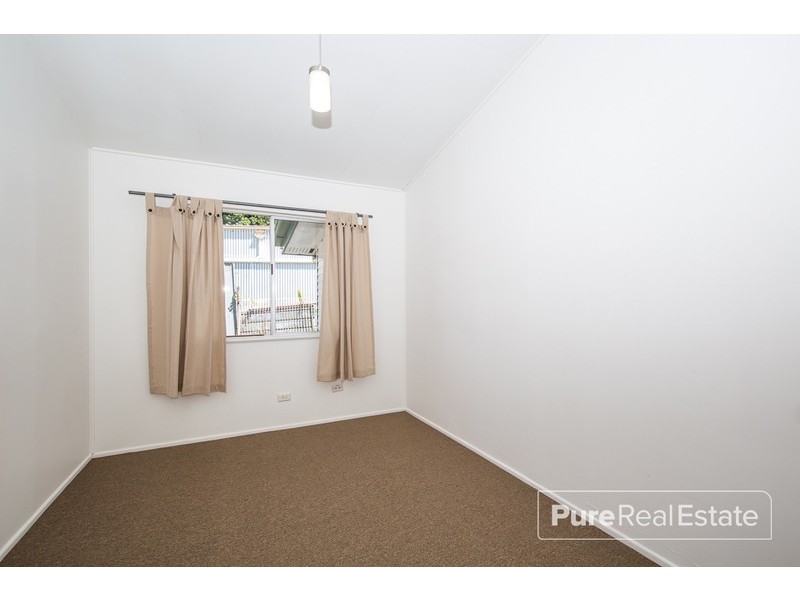 25 Park Road, Slacks Creek QLD 4127