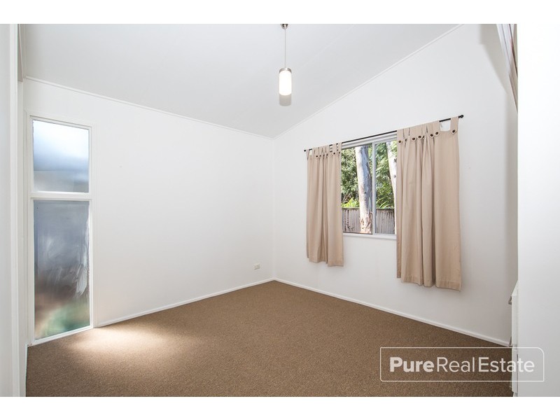 25 Park Road, Slacks Creek QLD 4127