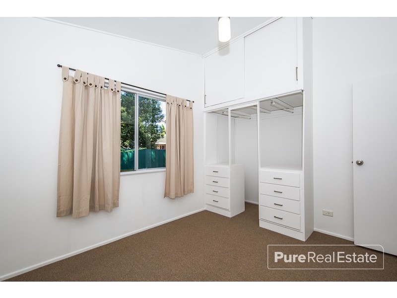 25 Park Road, Slacks Creek QLD 4127