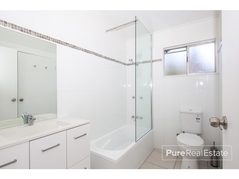 25 Park Road, Slacks Creek QLD 4127