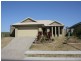 9 Aloe Street, Yamanto QLD 4305