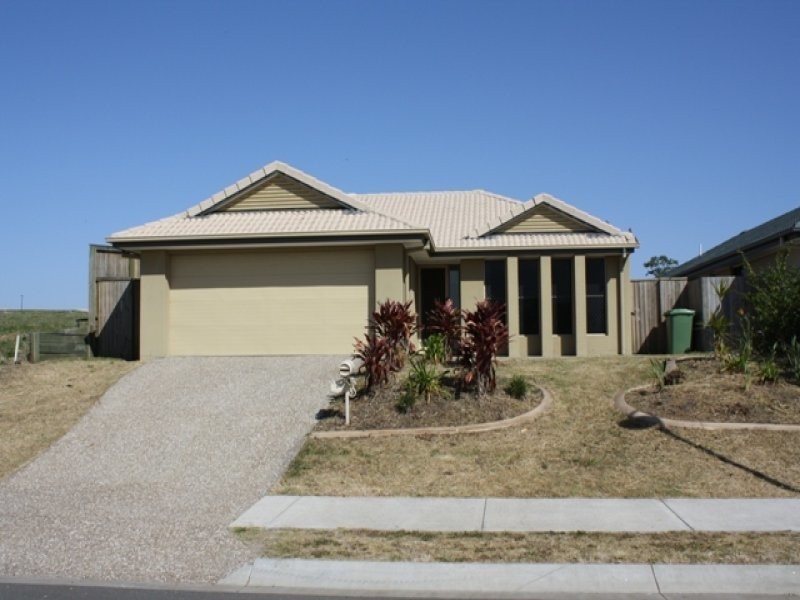 9 Aloe Street, Yamanto QLD 4305