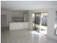 9 Aloe Street, Yamanto QLD 4305