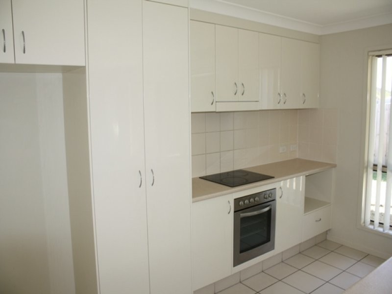 9 Aloe Street, Yamanto QLD 4305