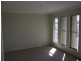 9 Aloe Street, Yamanto QLD 4305