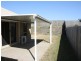 9 Aloe Street, Yamanto QLD 4305