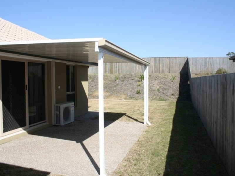 9 Aloe Street, Yamanto QLD 4305