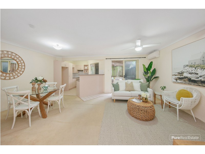 9/12 Palermo Street, Morningside QLD 4170