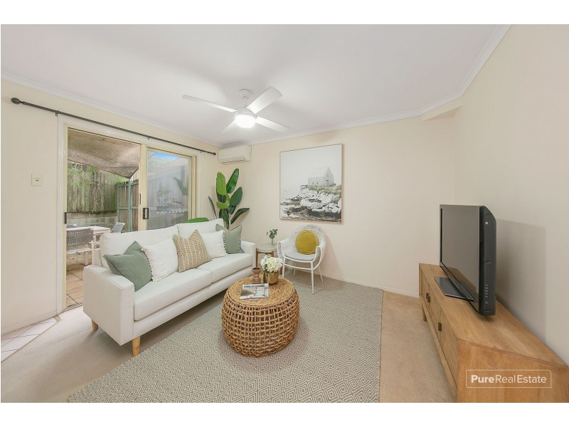 9/12 Palermo Street, Morningside QLD 4170