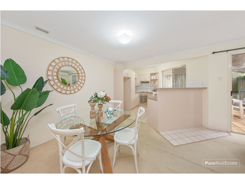 9/12 Palermo Street, Morningside QLD 4170