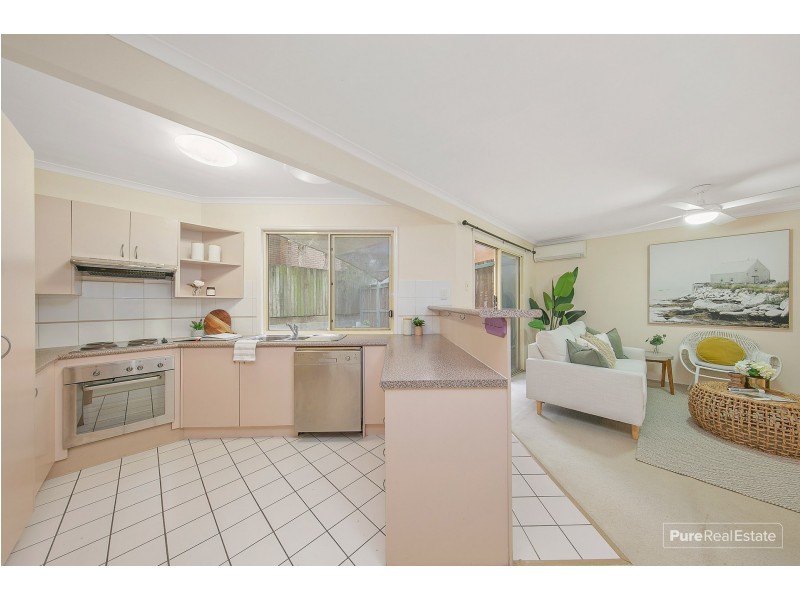 9/12 Palermo Street, Morningside QLD 4170