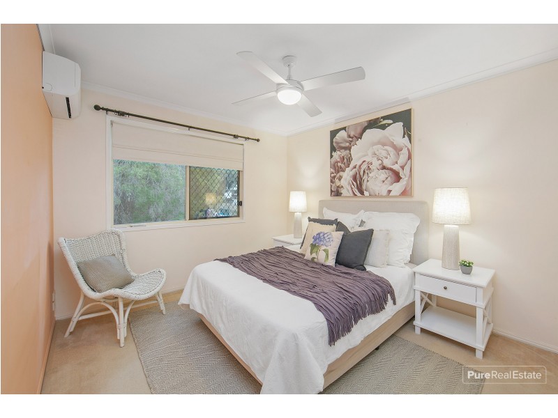 9/12 Palermo Street, Morningside QLD 4170