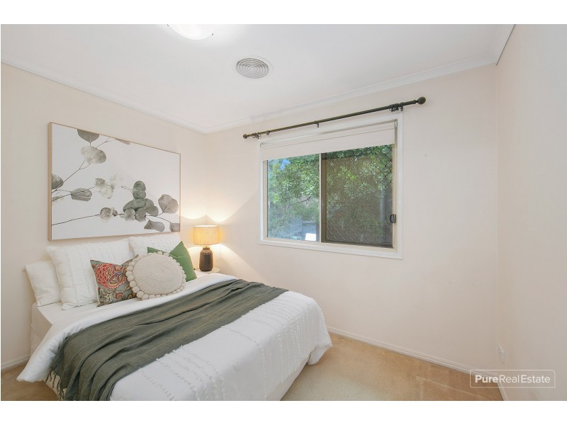 9/12 Palermo Street, Morningside QLD 4170