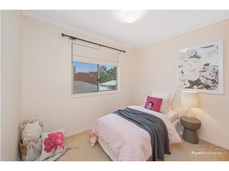9/12 Palermo Street, Morningside QLD 4170
