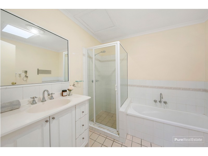 9/12 Palermo Street, Morningside QLD 4170