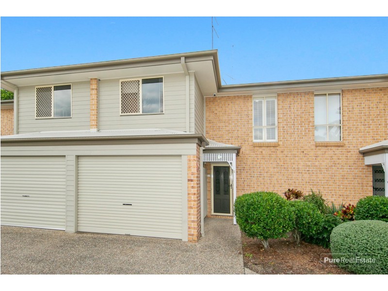 9/12 Palermo Street, Morningside QLD 4170