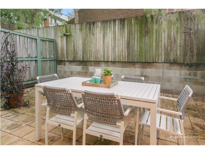 9/12 Palermo Street, Morningside QLD 4170