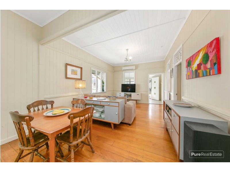 49 Bradshaw Street, Lutwyche QLD 4030