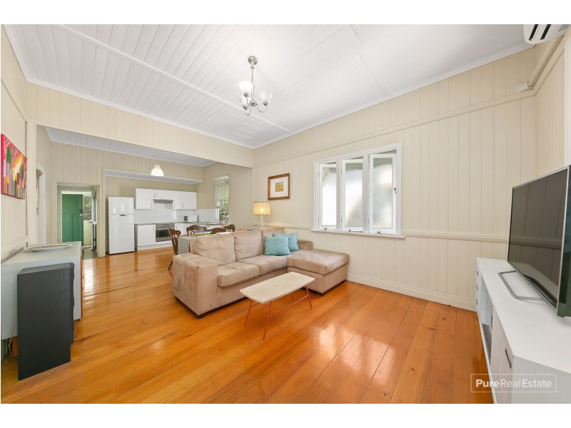 49 Bradshaw Street, Lutwyche QLD 4030