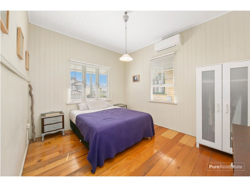 49 Bradshaw Street, Lutwyche QLD 4030