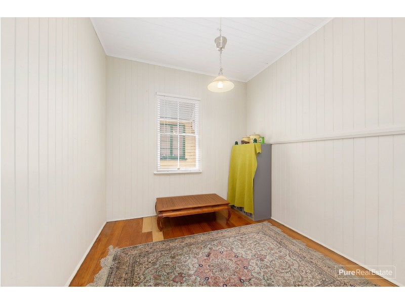 49 Bradshaw Street, Lutwyche QLD 4030