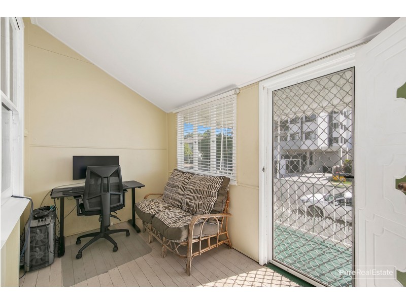 49 Bradshaw Street, Lutwyche QLD 4030