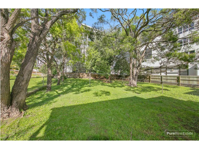 49 Bradshaw Street, Lutwyche QLD 4030