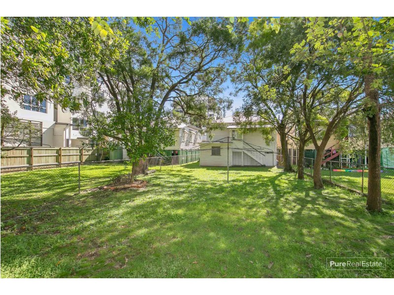 49 Bradshaw Street, Lutwyche QLD 4030