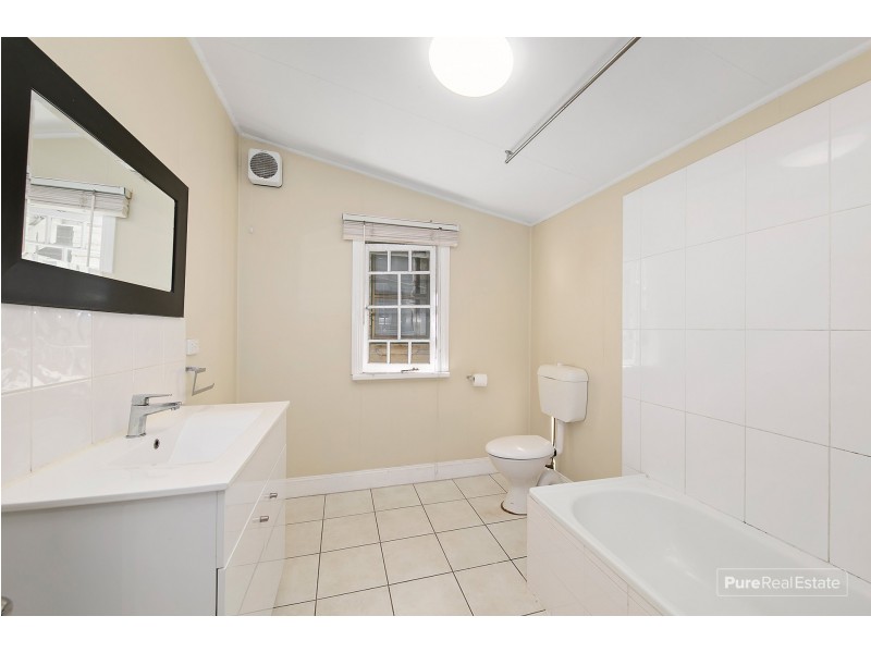 49 Bradshaw Street, Lutwyche QLD 4030