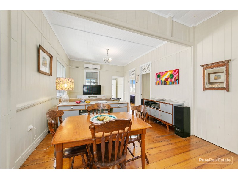 49 Bradshaw Street, Lutwyche QLD 4030