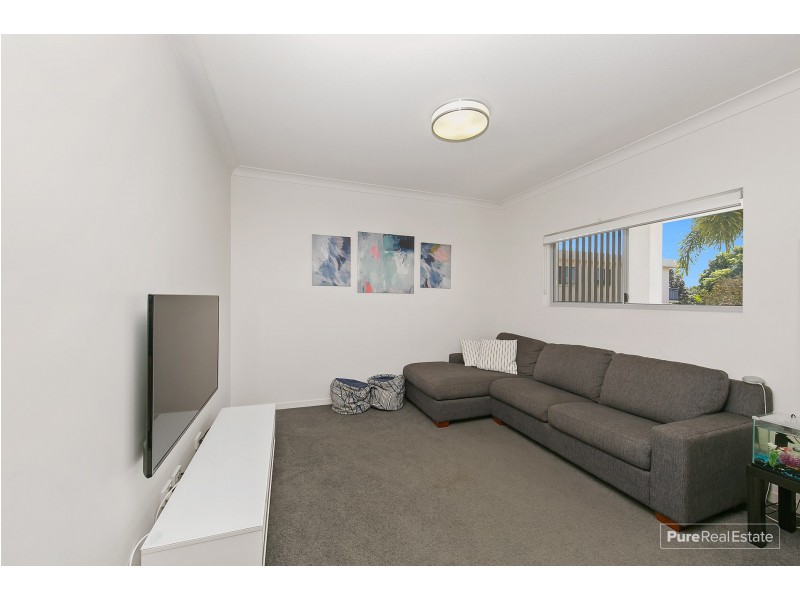 105/29 Florrie Street, Lutwyche QLD 4030