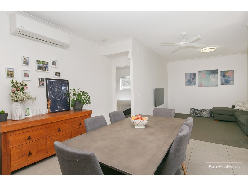 105/29 Florrie Street, Lutwyche QLD 4030