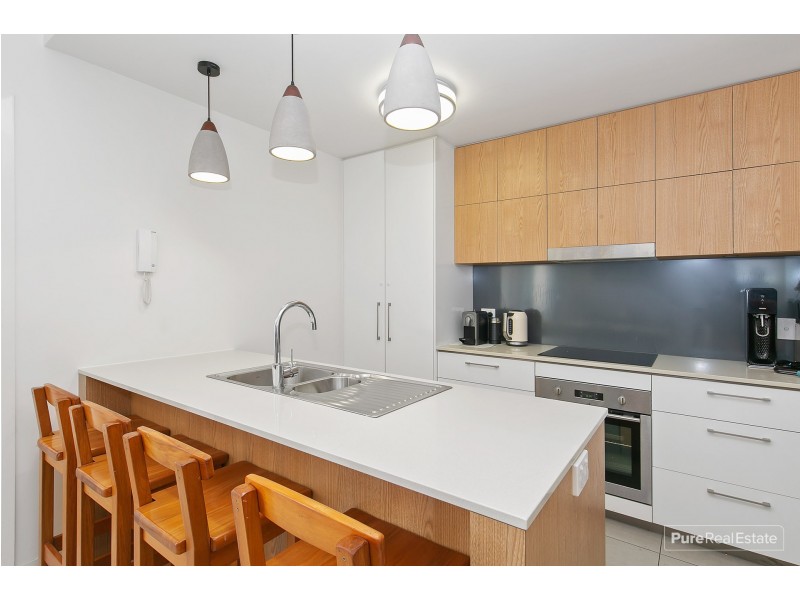 105/29 Florrie Street, Lutwyche QLD 4030