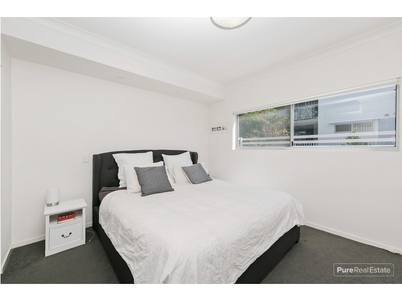 105/29 Florrie Street, Lutwyche QLD 4030
