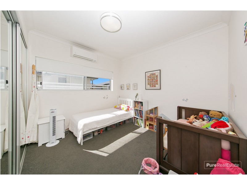 105/29 Florrie Street, Lutwyche QLD 4030