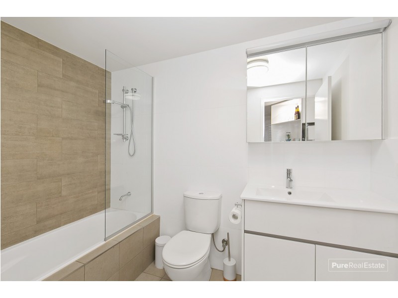 105/29 Florrie Street, Lutwyche QLD 4030