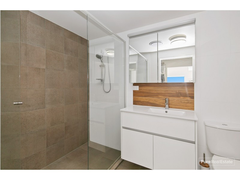 105/29 Florrie Street, Lutwyche QLD 4030