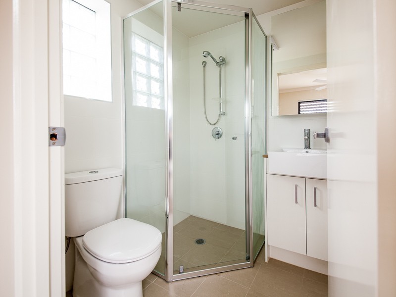 1/19 Mayfield Road, Moorooka QLD 4105