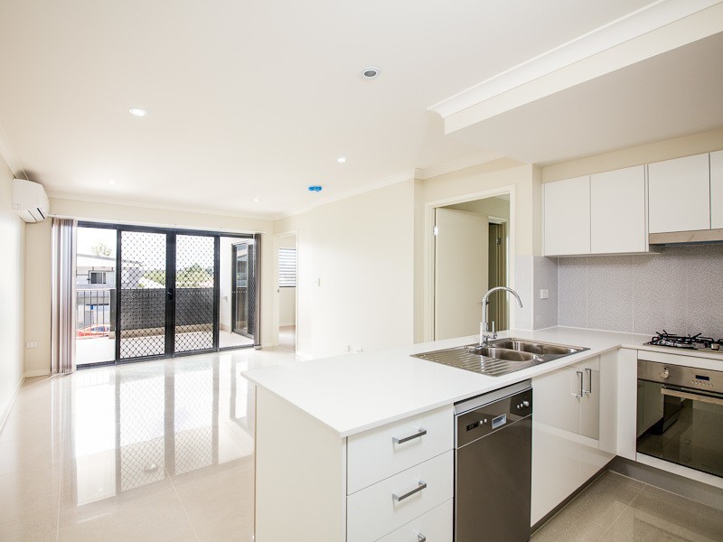 1/19 Mayfield Road, Moorooka QLD 4105