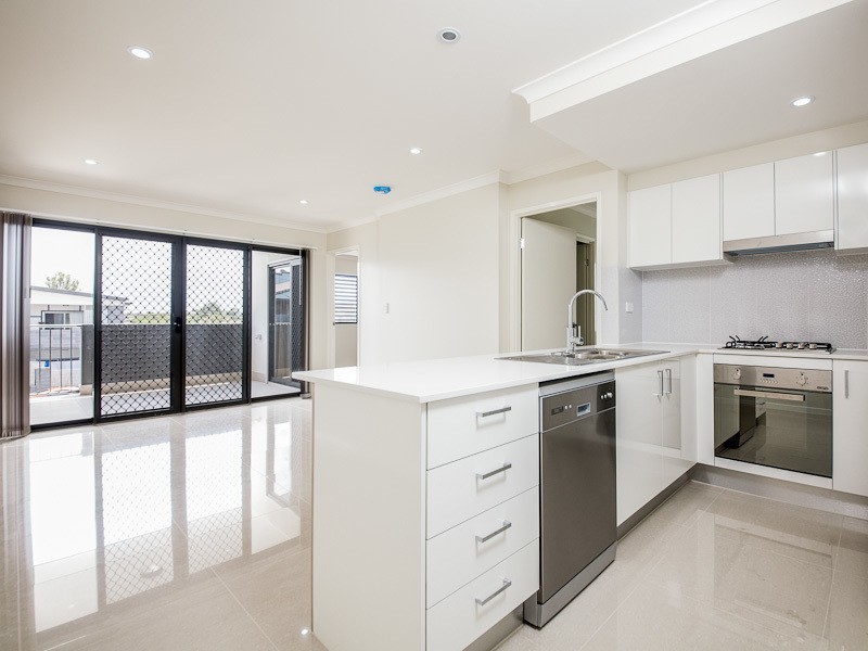 1/19 Mayfield Road, Moorooka QLD 4105