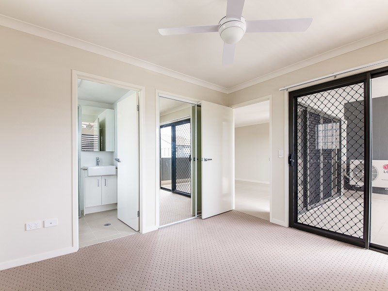 1/19 Mayfield Road, Moorooka QLD 4105