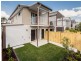 1/42 Eversley Terrace, Yeronga QLD 4104