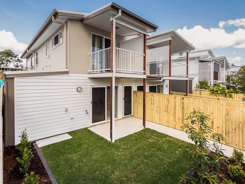 1/42 Eversley Terrace, Yeronga QLD 4104