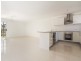 1/42 Eversley Terrace, Yeronga QLD 4104