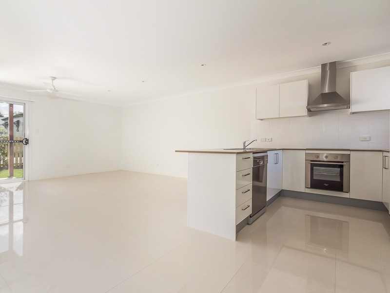 1/42 Eversley Terrace, Yeronga QLD 4104