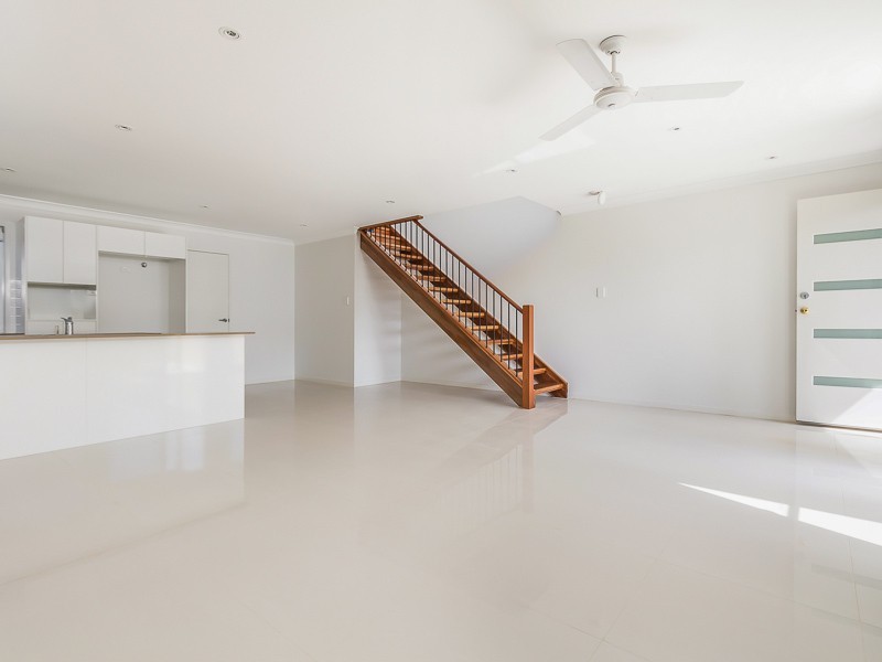 1/42 Eversley Terrace, Yeronga QLD 4104