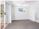 1/42 Eversley Terrace, Yeronga QLD 4104