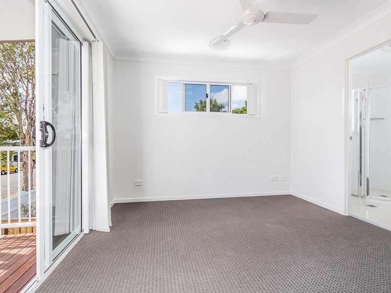 1/42 Eversley Terrace, Yeronga QLD 4104